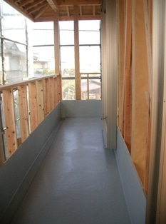 徳島県で家を建てるならサーロジック