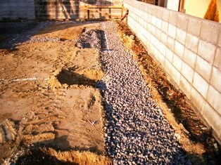 徳島県で家を建てるならサーロジック