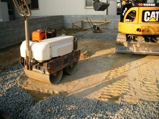 徳島県で家を建てるならサーロジック