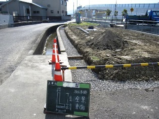 徳島県で家を建てるならサーロジック