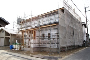 徳島県で家を建てるならサーロジック