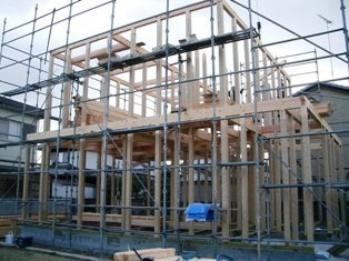 徳島県で家を建てるならサーロジック