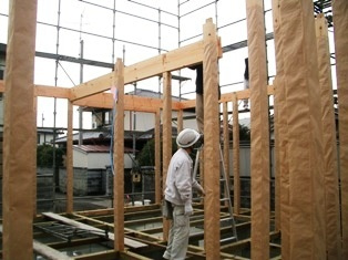 徳島県で家を建てるならサーロジック
