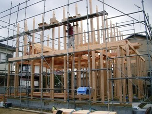 徳島県で家を建てるならサーロジック