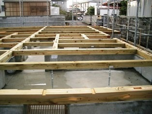 徳島県で家を建てるならサーロジック