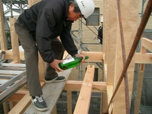 徳島県で家を建てるならサーロジック