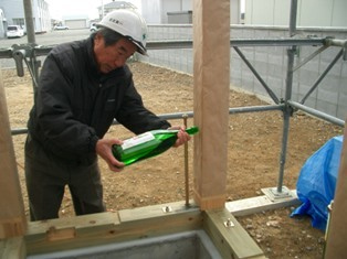 徳島県で家を建てるならサーロジック