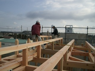 徳島県で家を建てるならサーロジック