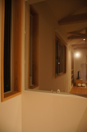 徳島県で家を建てるならサーロジック