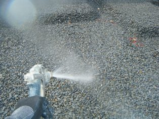 徳島県で家を建てるならサーロジック