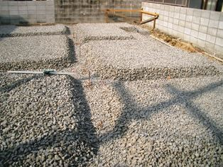 徳島県で家を建てるならサーロジック