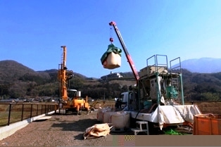 徳島県で家を建てるならサーロジック