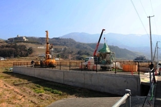 徳島県で家を建てるならサーロジック