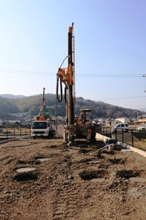 徳島県で家を建てるならサーロジック