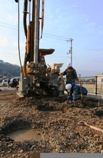 徳島県で家を建てるならサーロジック