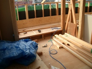 徳島県で家を建てるならサーロジック