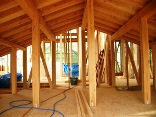 徳島県で家を建てるならサーロジック