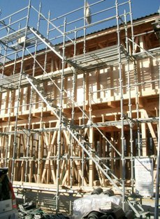 徳島県で家を建てるならサーロジック