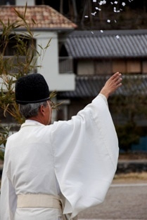 徳島県で家を建てるならサーロジック