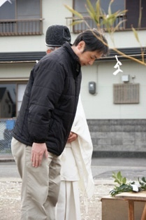 徳島県で家を建てるならサーロジック