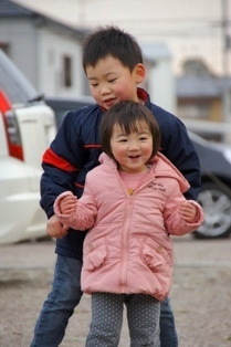 徳島県で家を建てるならサーロジック