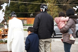 徳島県で家を建てるならサーロジック