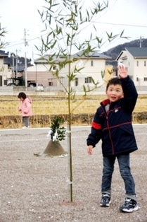 徳島県で家を建てるならサーロジック