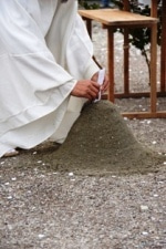 徳島県で家を建てるならサーロジック