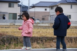 徳島県で家を建てるならサーロジック