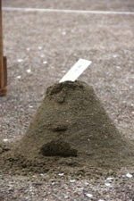 徳島県で家を建てるならサーロジック