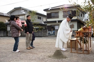 徳島県で家を建てるならサーロジック