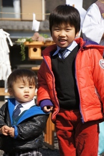 徳島県で家を建てるならサーロジック