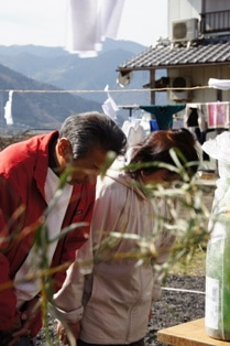 徳島県で家を建てるならサーロジック