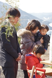 徳島県で家を建てるならサーロジック