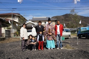 徳島県で家を建てるならサーロジック