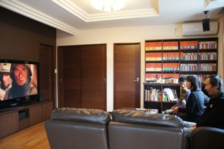 徳島県で家を建てるならサーロジック