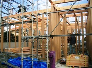 徳島県で家を建てるならサーロジック