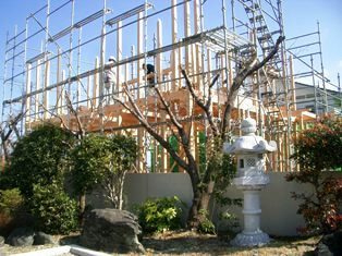 徳島県で家を建てるならサーロジック