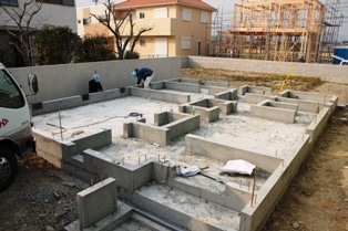 徳島県で家を建てるならサーロジック