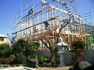 徳島県で家を建てるならサーロジック