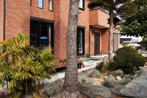 徳島県で家を建てるならサーロジック