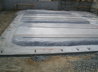 徳島県で家を建てるならサーロジック