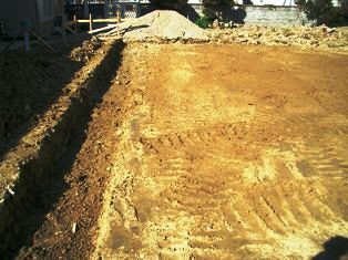 徳島県で家を建てるならサーロジック