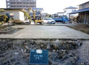 徳島県で家を建てるならサーロジック