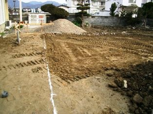 徳島県で家を建てるならサーロジック