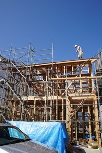 徳島県で家を建てるならサーロジック