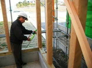 徳島県で家を建てるならサーロジック