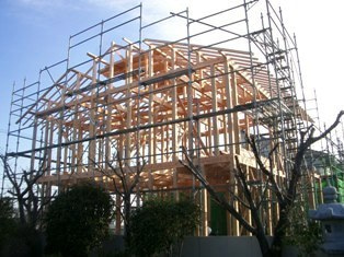 徳島県で家を建てるならサーロジック