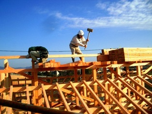 徳島県で家を建てるならサーロジック