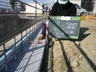 徳島県で家を建てるならサーロジック